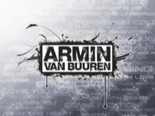 armin van buuren - a state of trance 387