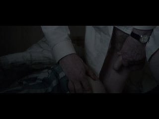 stellan skarsgard - nymphomaniac volume two director s cut