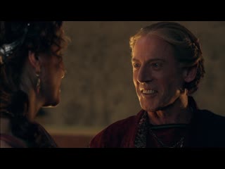 extras in spartacus s00e04 part2