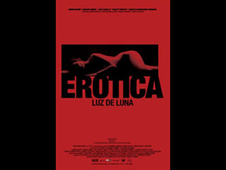 erotica: moonlight (2008)