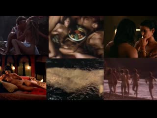 erotic movie scenes 19
