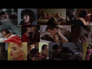 erotic movie scenes 55