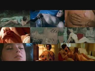 erotic movie scenes 8