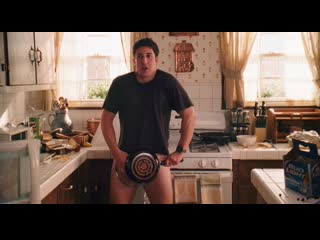 jason biggs in american reunion (1)